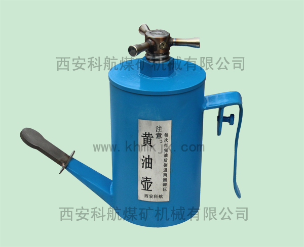 �c���鿴Ԕ��(x��)